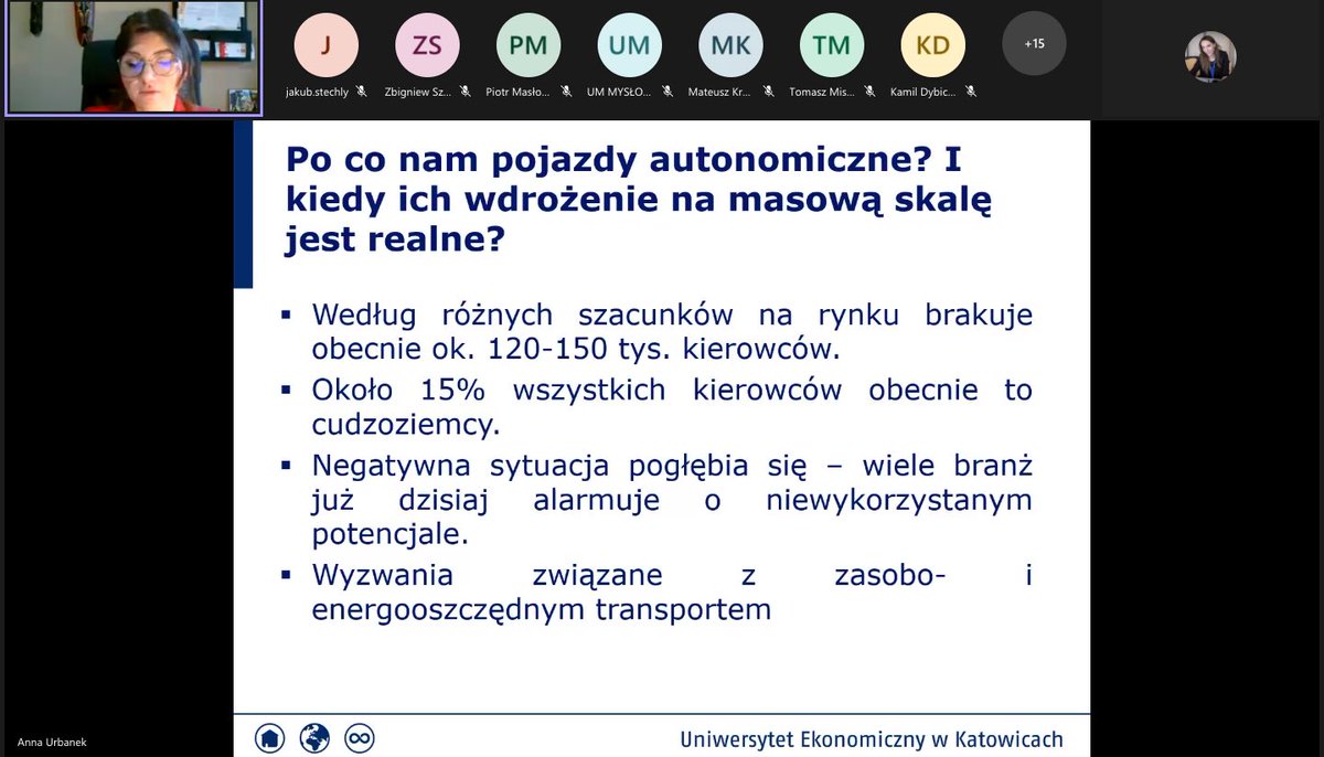 Pro Silesia 🇪🇺🇵🇱 tweet media