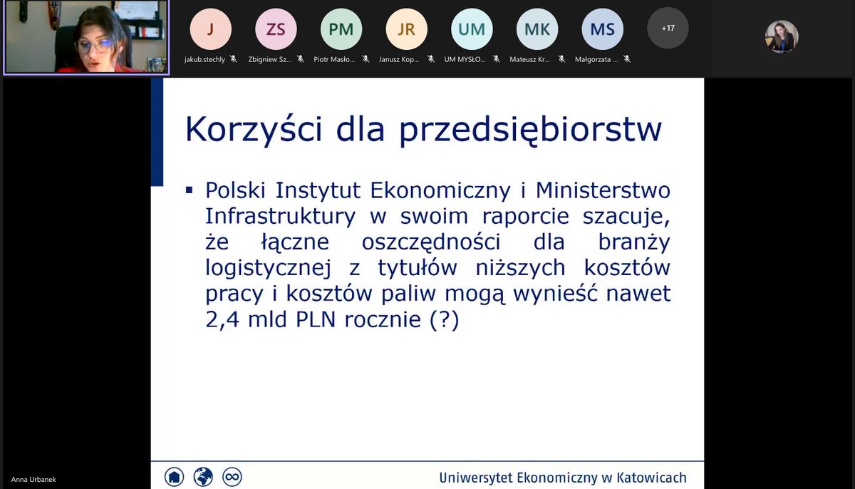 Pro Silesia 🇪🇺🇵🇱 tweet media