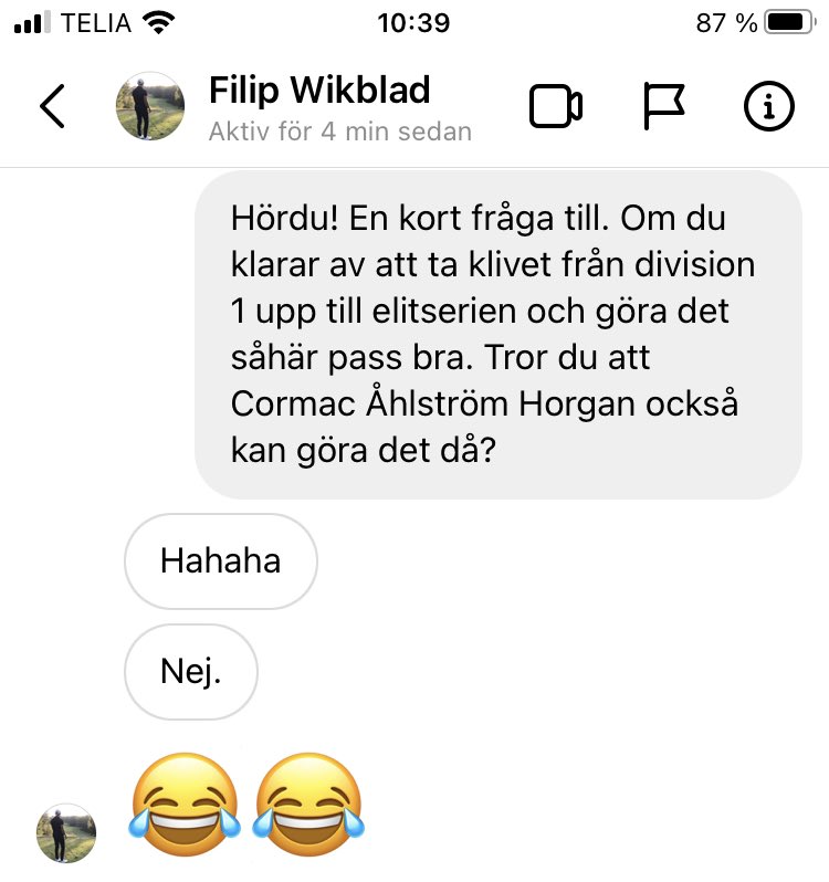 Ikväll åker Tellus till <a href="/Bandybyn/">Edsbyns IF Bandy</a> . Läs inför-artikeln med Wikblad på tellusbandy.se