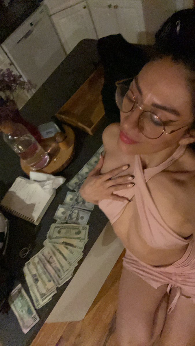 MistressOrion's tweet photo. 🥰💸 https://t.co/L7xM8EebIM