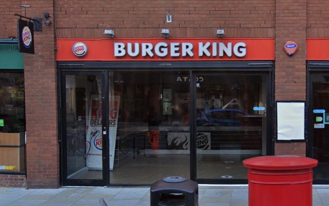 Mark Elton 〓〓 tweet media