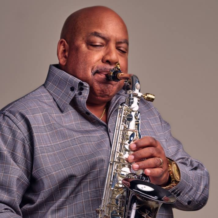 JazzEventsLive's tweet photo. Friday 19 and Saturday 20 Nov. in Boston(US): GERALD ALBRIGHT at @ScullersJazz.

Find the best jazz events near you: https://t.co/mY3h2bF0wn

#jazzeventslive #findthebestjazzeventsnearyou #jazzmusic #jazzmusicians #jazz #jazzevent #jazzevents https://t.co/PAAbjucg3z