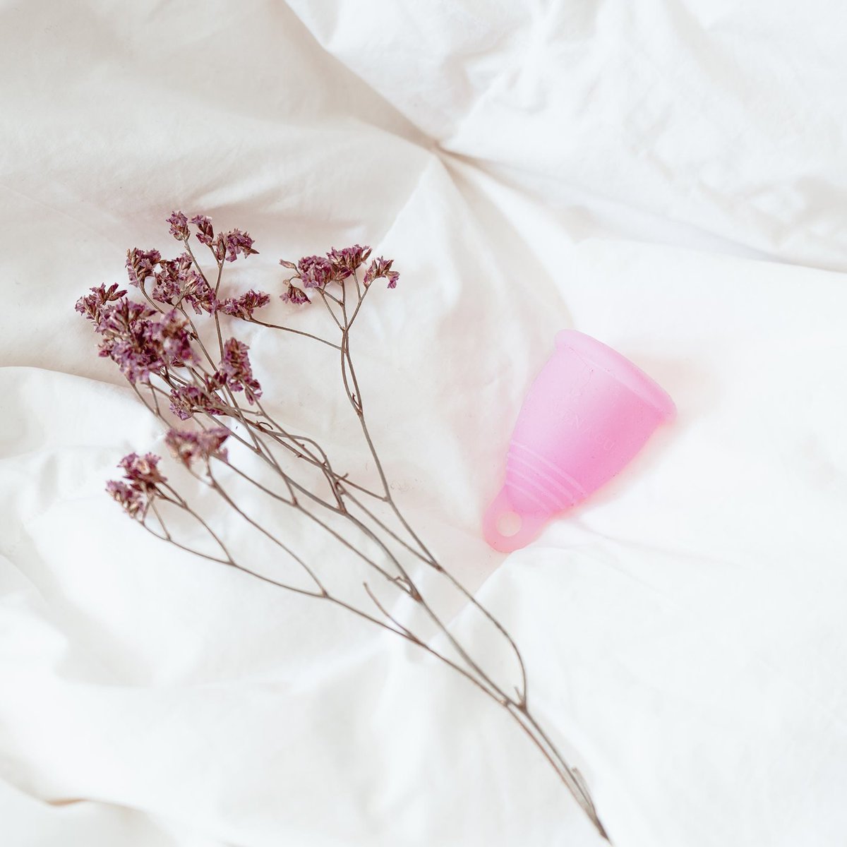 CCAsTermas's tweet photo. Comodidad, resistencia y respeto por el medioambiente. 🙌 Olvídate de los métodos de protección tradicionales desechables a la hora de menstruar y apuesta por la #copavaginal y las bragas menstruales de @womensecret.  🌸 https://t.co/KXDD1udmFQ