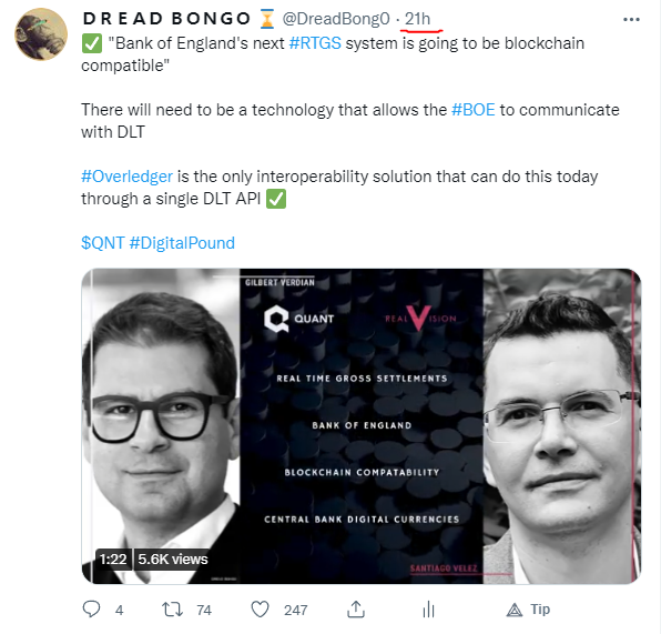 𝗗𝗥𝗘𝗔𝗗 𝗕𝗢𝗡𝗚𝗢 tweet media