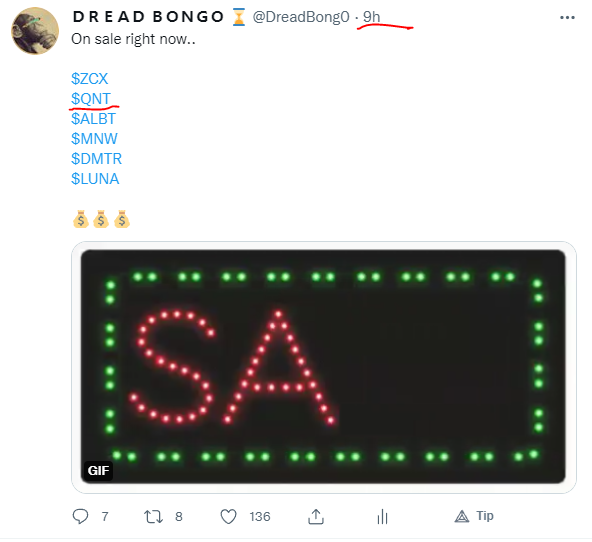 𝗗𝗥𝗘𝗔𝗗 𝗕𝗢𝗡𝗚𝗢 tweet media