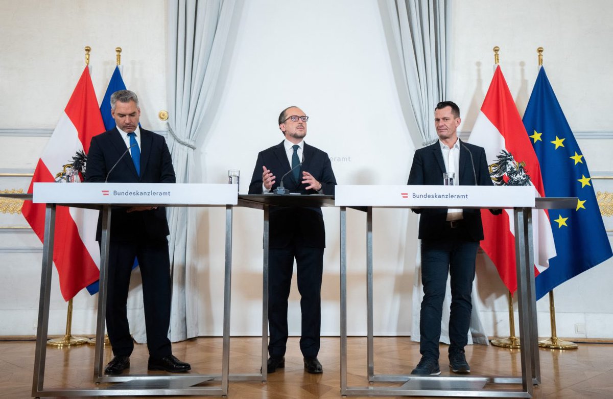 Christian Martin tweet media