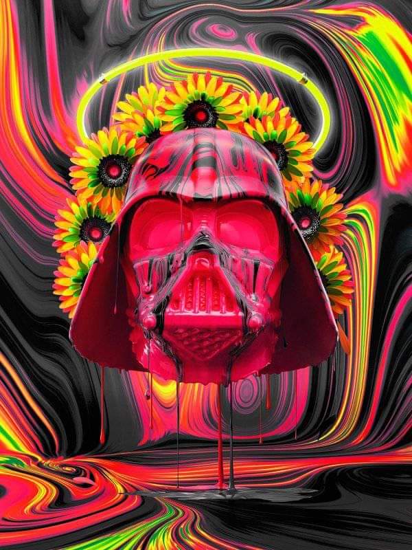 Crypto Prince | Web3 & NFT Promoter tweet media