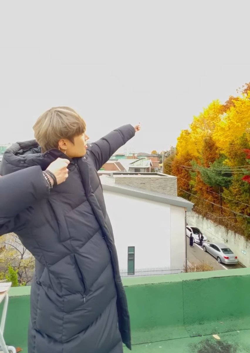 namdolU4's tweet photo. 120. 널 위해서라면 하늘에 별도 따다 주겠다는 남친 (제보) https://t.co/umpthUC6py