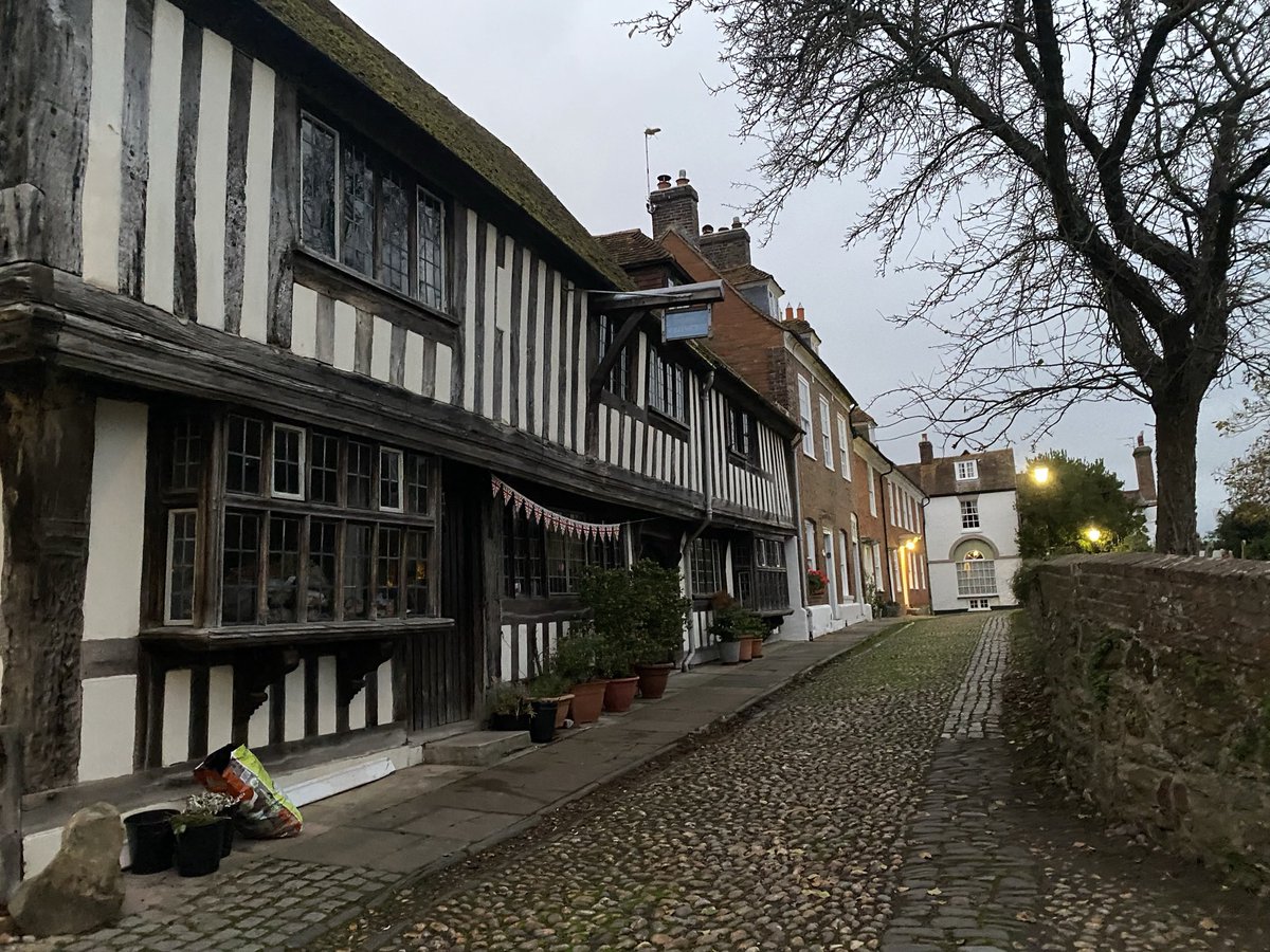 keep1604's tweet image. Got to love Rye