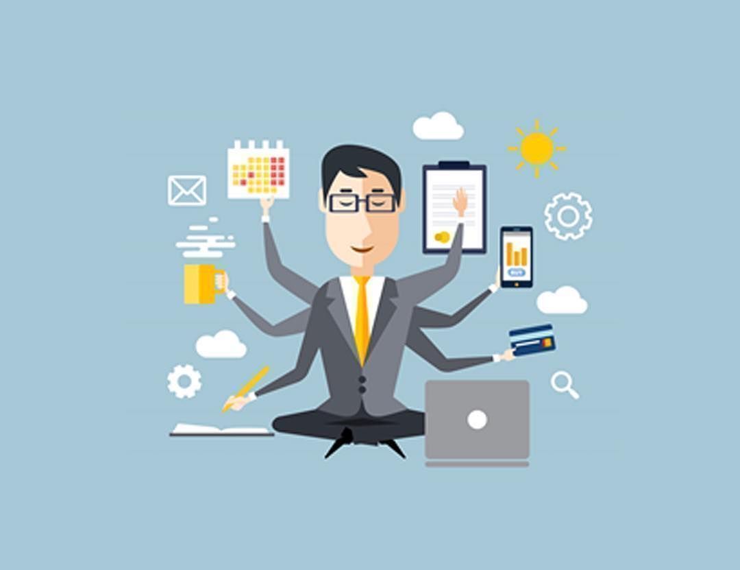 We offer social media management, contact us if you’re in need of any social media marketing! 🎯🚀📊
DizzyMarketing.co.uk