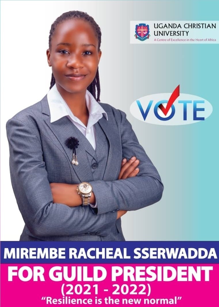 ZakMan_8's tweet photo. Let's flood the lines let's flood the alpha app and vote for a strong dedicated lady
#Racheal4Guild https://t.co/VoLFM2b55I