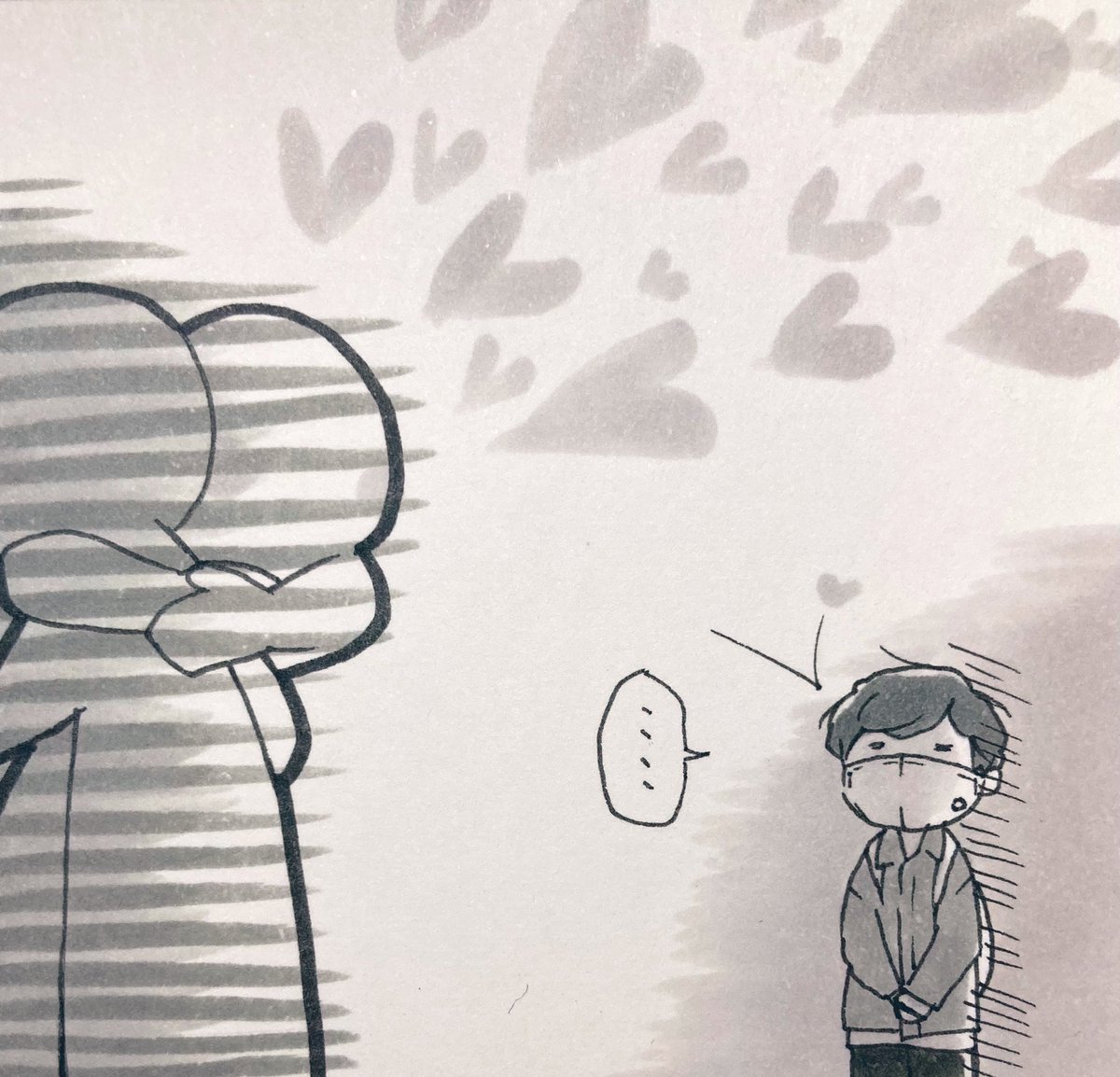 🏠4話 👩‍❤️‍💋‍👨 