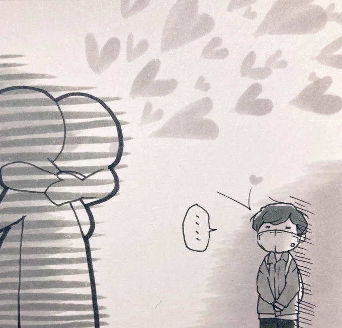 🏠4話 👩‍❤️‍💋‍👨 