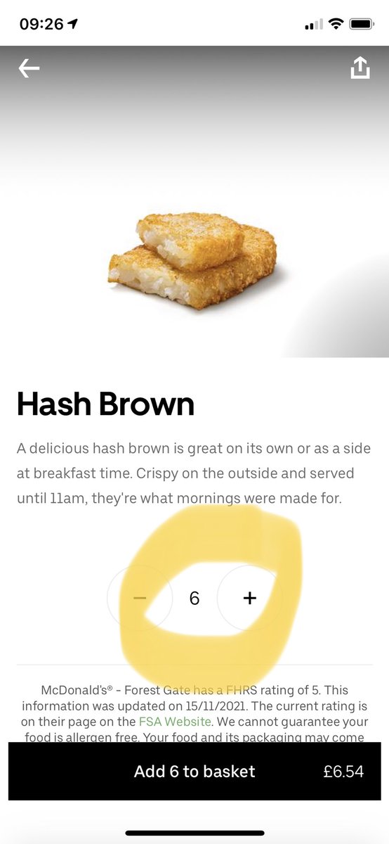 Nathalie Vincent tweet media