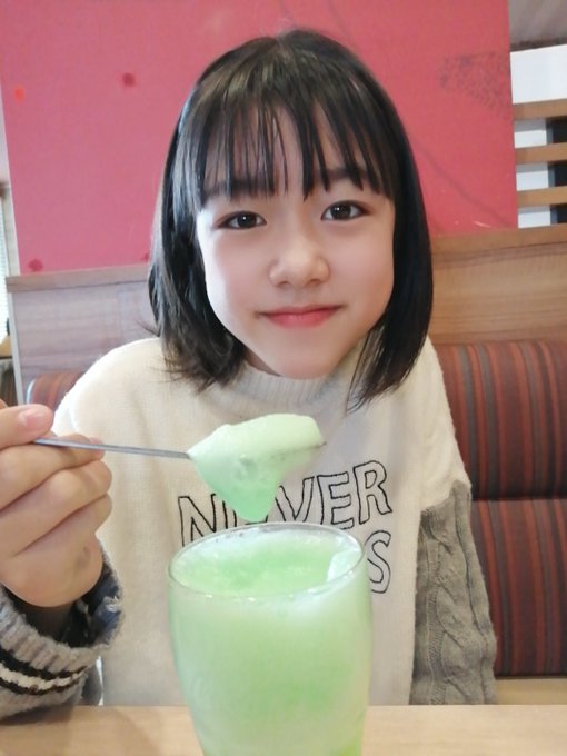 Twitterのコスプレ画像32