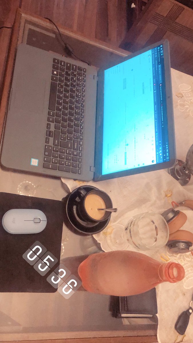 Bom dia! 
Vamos procurar o que fazer !