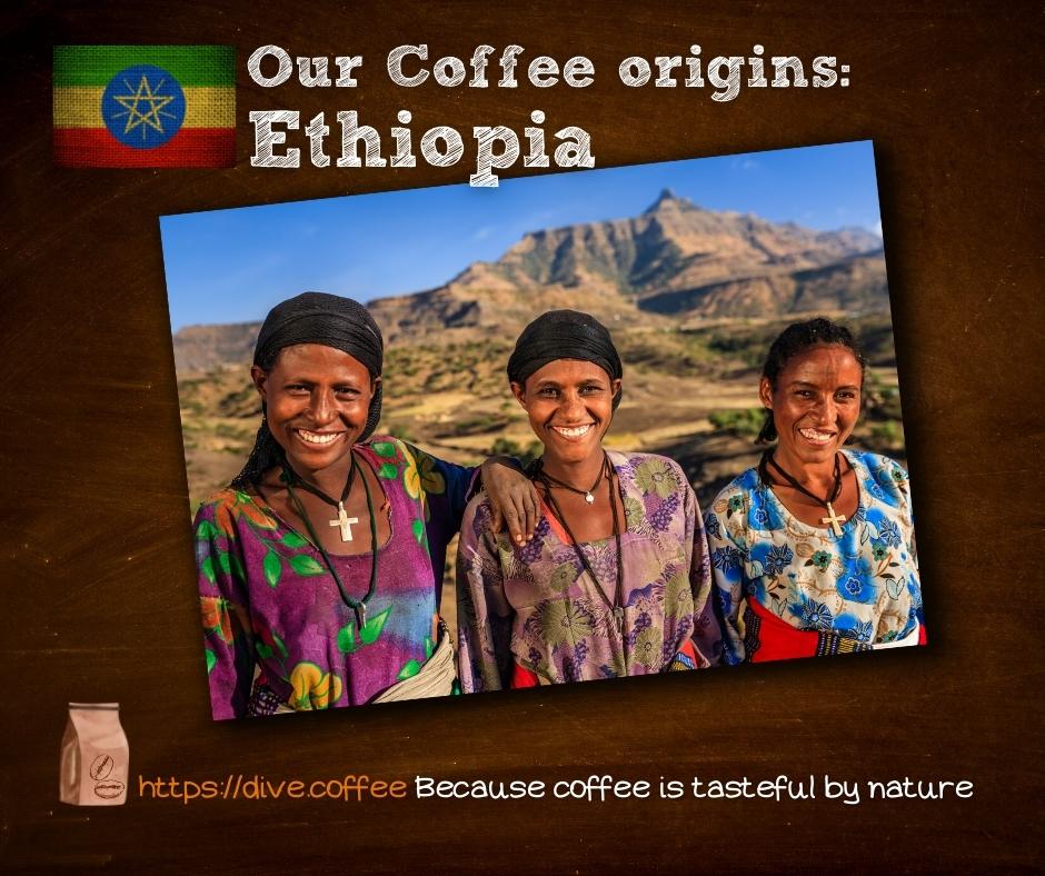 dive_coffee's tweet photo. 🇪🇹 Αιθιοπία https://t.co/fiRb66R66m
#coffeedive #microroastery #coffee #coffeelovers #specialitycoffee #microlot #nanolot #microfarm #wolt #efood #delivery #eshop #franchise #ethiopia https://t.co/D0A584l2Cu