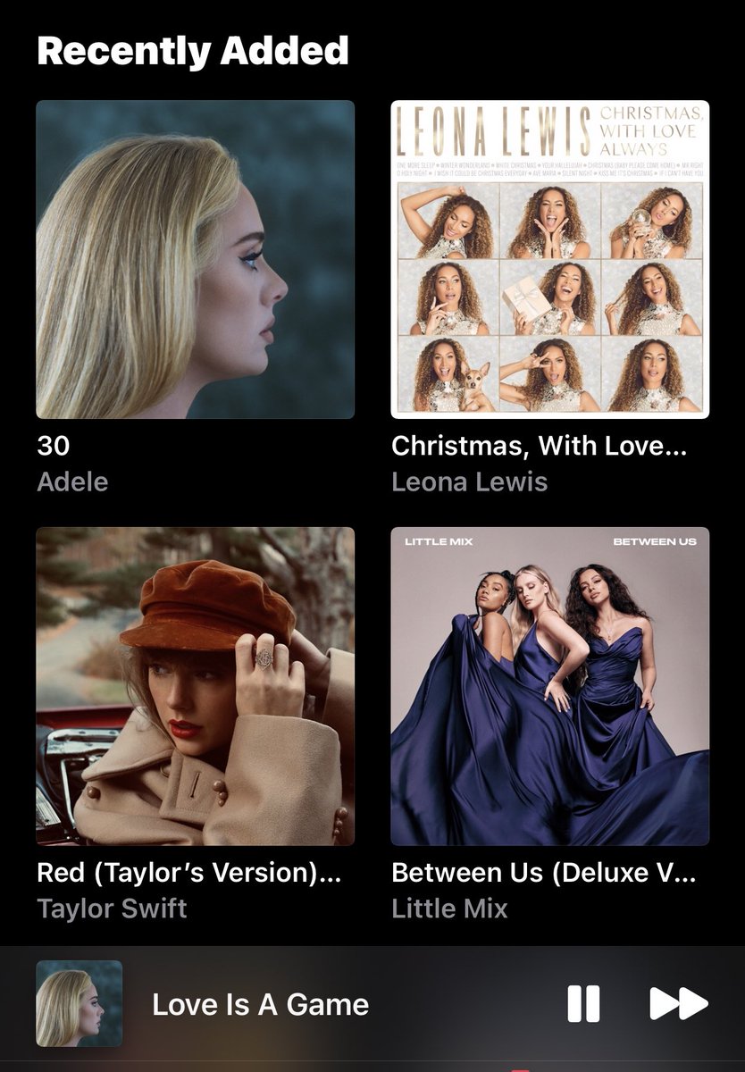 Burtini's tweet photo. What would would music be without women, extraordinary, talented, honest, open hearted women ❤️ https://t.co/c9FEVnuZaM