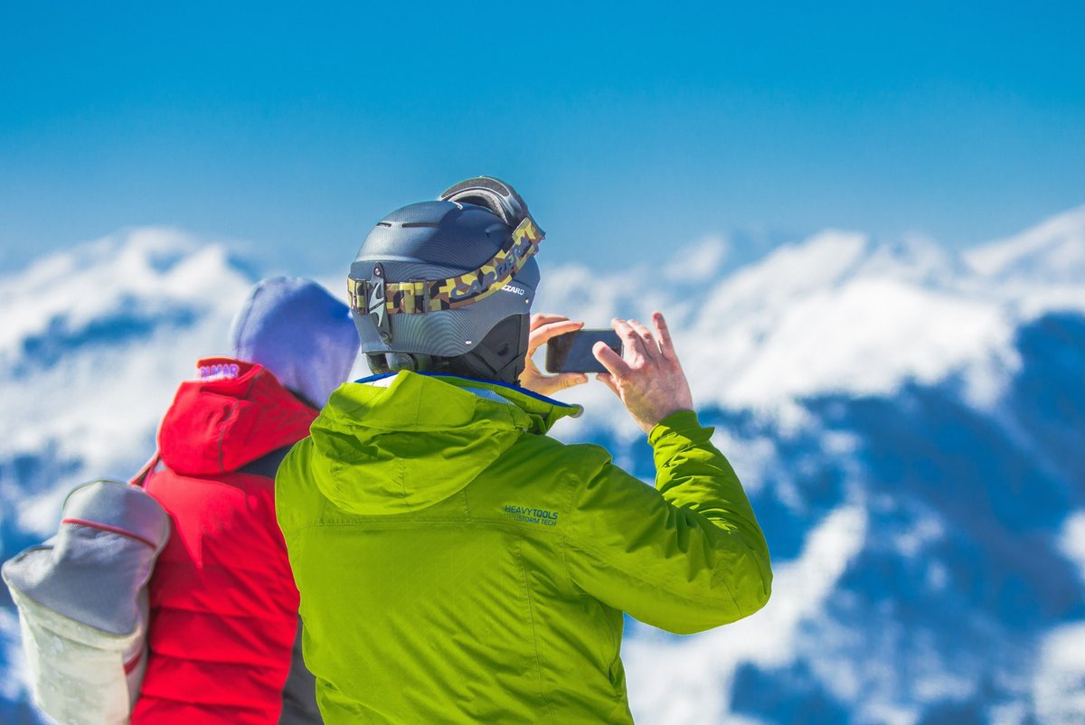 Bravo_Telecom's tweet photo. Internet itinérant : internet en vacances comment faire ?

#INTERNET #Forfait #Bravotelecom
https://t.co/iqlKsGYWWl https://t.co/ypcDto3J1q