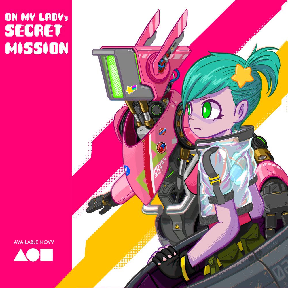 Check out this artwork by <a href="/JerryKritphiwat/">jerrykritphiwat ⭐️</a> on @withFND! 🌐

foundation.app/@jerrykritphiw… 
#NFTcollection #nfts #NFTdrop #fndnft #FoundationNFT #NFTcollectibles #withFND #ThaiNFT