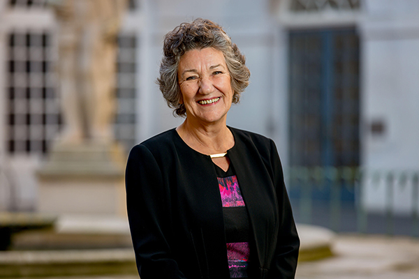 Enterprising Women tweet media