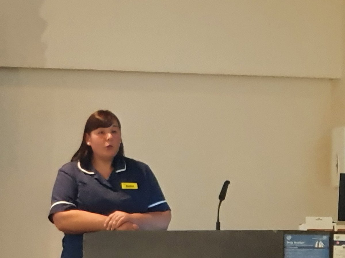 Contributing factors of #SSI <a href="/Anna52544219/">Anna Thompson</a> #SSICHAMPIONSTUDYDAY