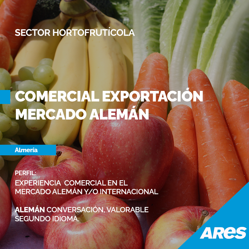 ConsultoriaARES's tweet photo. OFERTA DE EMPLEO EN ALMERÍA
Más informacion:
https://t.co/3RV6MpIFMH
#empleo #trabajo #cv #work #TrabajoSihay #ofertalaboral #job #jobserch #buscoempleo #ofertaempleo #ofertasdetrabajo #ofertasdeempleo #rrhh #trabajoalmeria #comercialalmeria #idiomaaleman #angebot #jobangebot https://t.co/0v7ahWCyiA