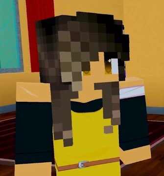 yourfavdied's tweet photo. the dead character is melissa lycan from mystreet! she's dead! https://t.co/euETgy01k1