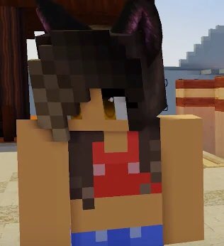 yourfavdied's tweet photo. the dead character is melissa lycan from mystreet! she's dead! https://t.co/euETgy01k1