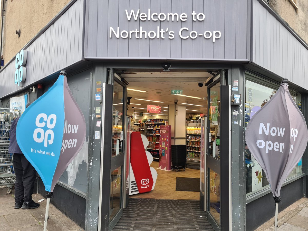 Peter Dobbin tweet media