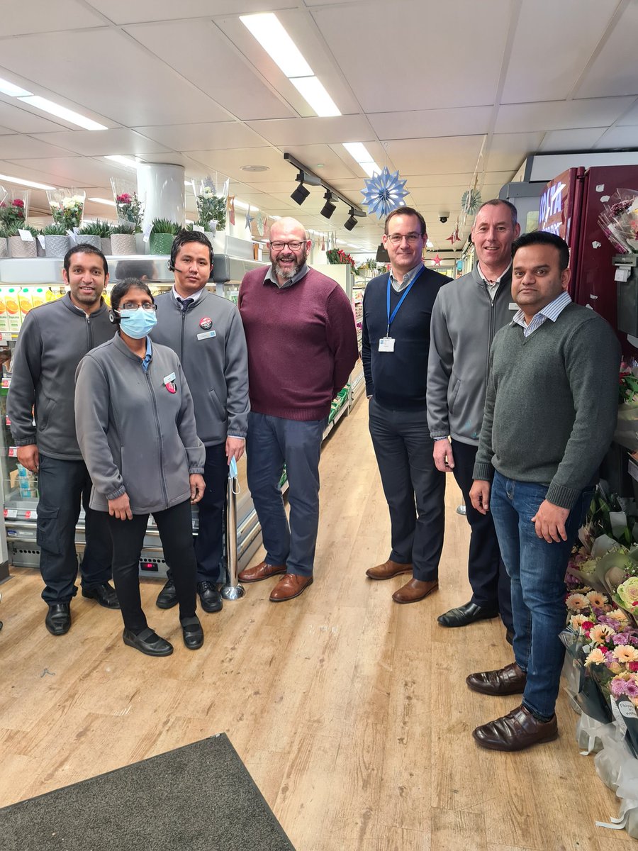 Peter Dobbin tweet media