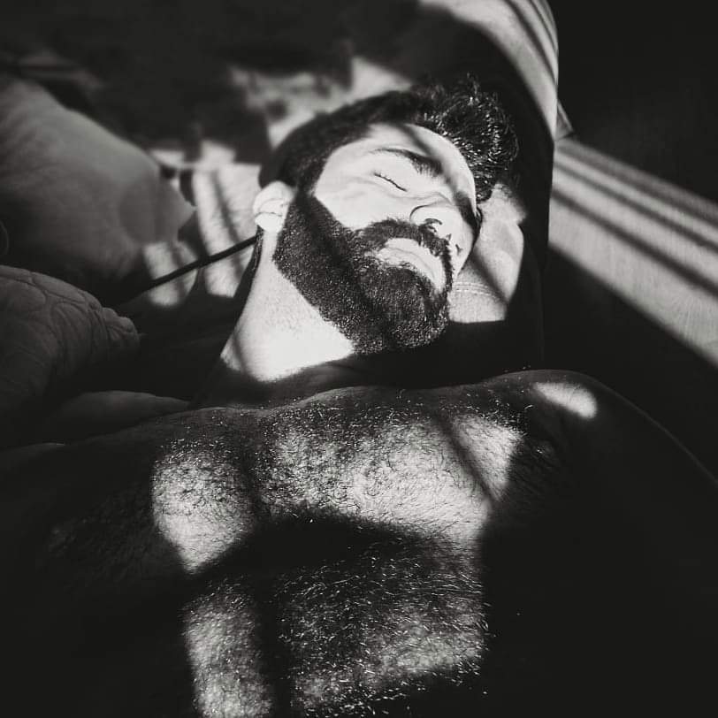 Adrian Alcaide tweet media