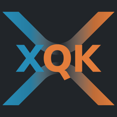 officialXQK's tweet photo. 🚨Airdrop update🪂🪂🪂
Airdrop rollout started today. It might take a few days for everyone to recieve the airdrop so be patient. 
#XQK #XRP #XRPL #XRPtheStandard #XRPArmy #Airdrops #XUMM #XRPLcommunity #Trustline #XummAirdrop #XummCommunity #Charity https://t.co/8ztgHIv2Fx