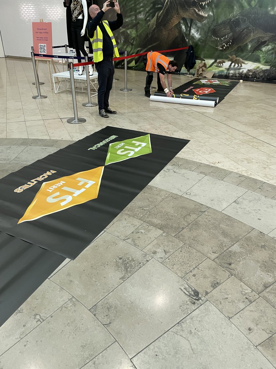 FTSMerit tweet media