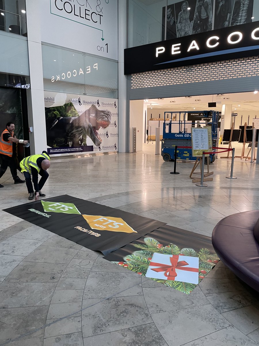 FTSMerit tweet media