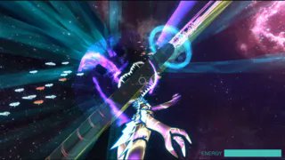 フリーゲーム夢現 無料ゲーム紹介 Freegame Mugen Twitter