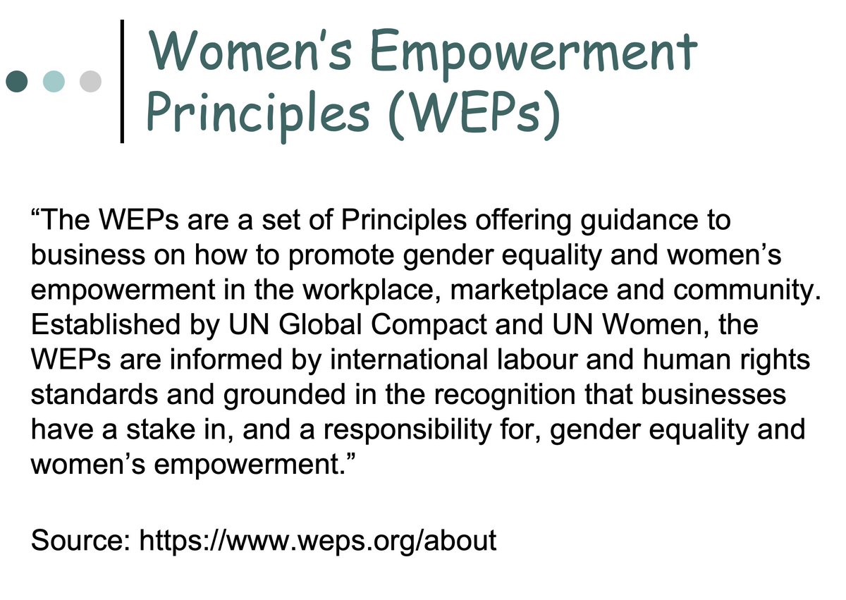 Over the next 10 weeks, <a href="/AustraliaAwards/">Australia Awards</a> participants from #Nepal will join their peers from across #SouthAsia to gain a deeper understanding of transformative women’s economic empowerment. 
 
Thank you <a href="/GCFlinders/">Gender Consortium</a> for guiding participants on their learning journey!