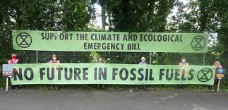 Actionciae2's tweet image. No future in fossil fuels!#ClimateAction #climate