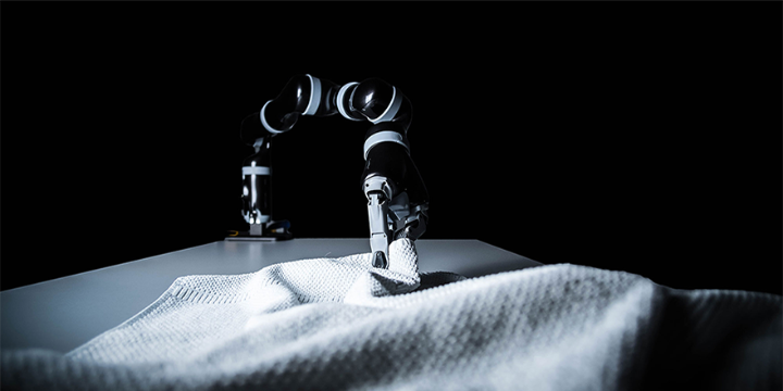 Steffi Dondit tweet media