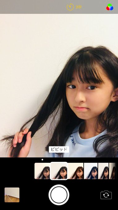佐野純菜(じゅんな)のTwitter画像15