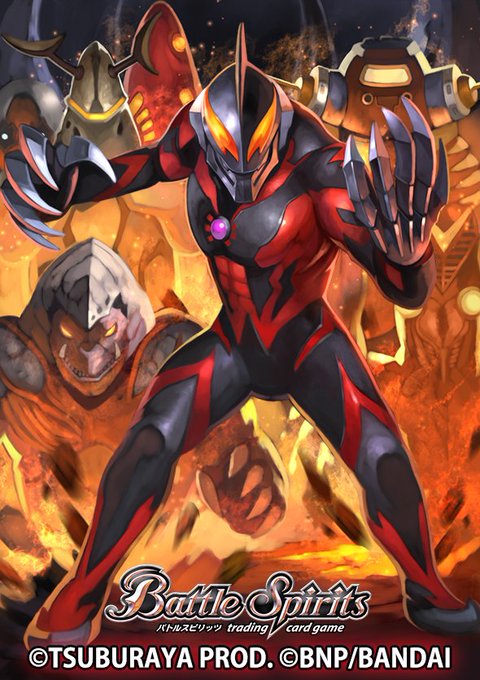 ウルトラマンベリアルのtwitterイラスト検索結果 ウルトラマンベリアルのtwitterイラスト検索結果