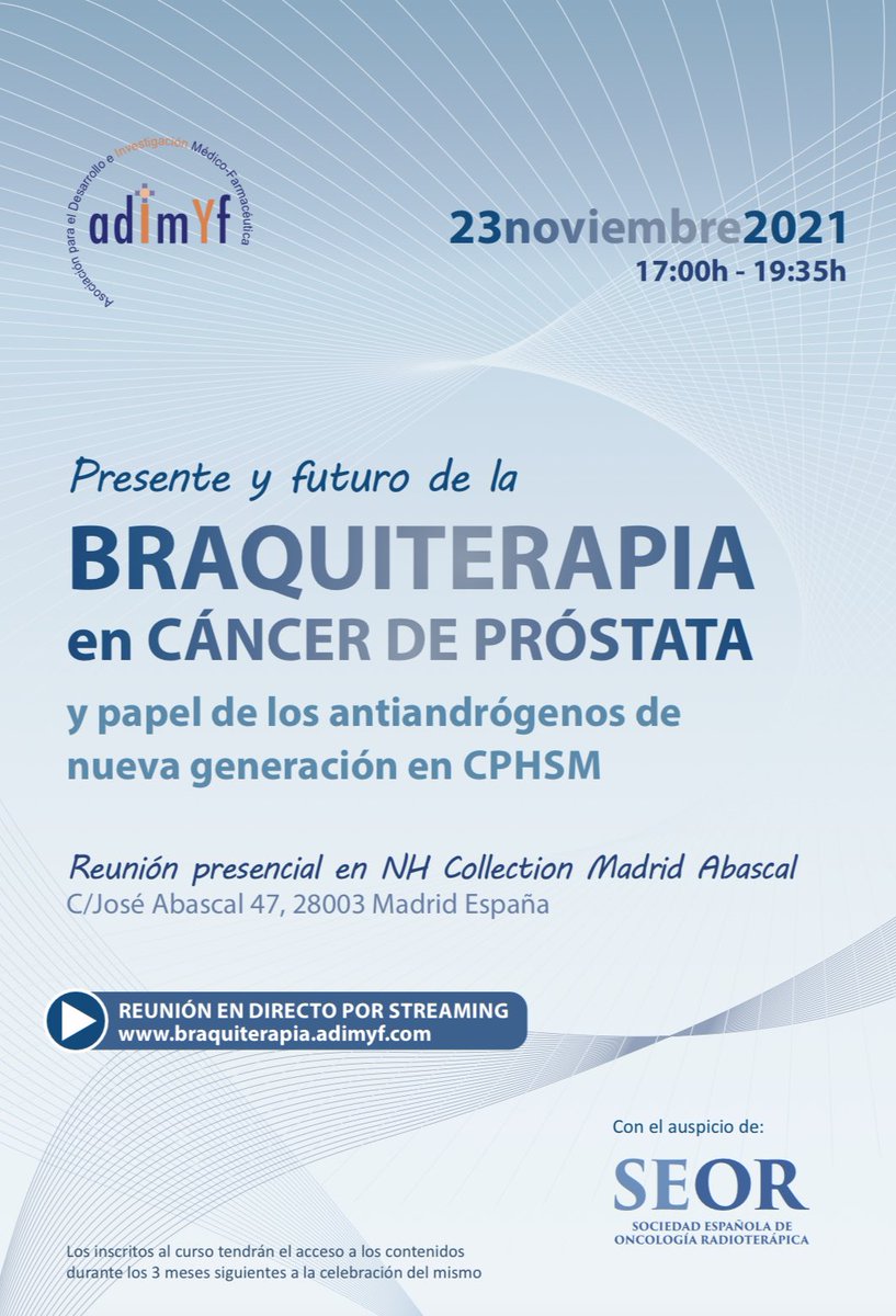 Adimyf_Asociación tweet media