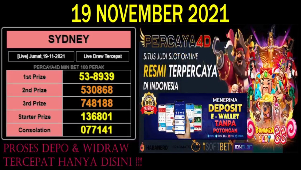 Percaya4d On Twitter Sydney Percaya4d 19 Nov Result 8939 Shio Babi Selamat Yang Sudah Jp Livedrawsydney Livedrawsdyhariini Livedrawsydneyresmi Livesdy Livesdyhariini Livesdyresmi Livesydney Livesydneyhariini Livesydneyresmi Https T Co