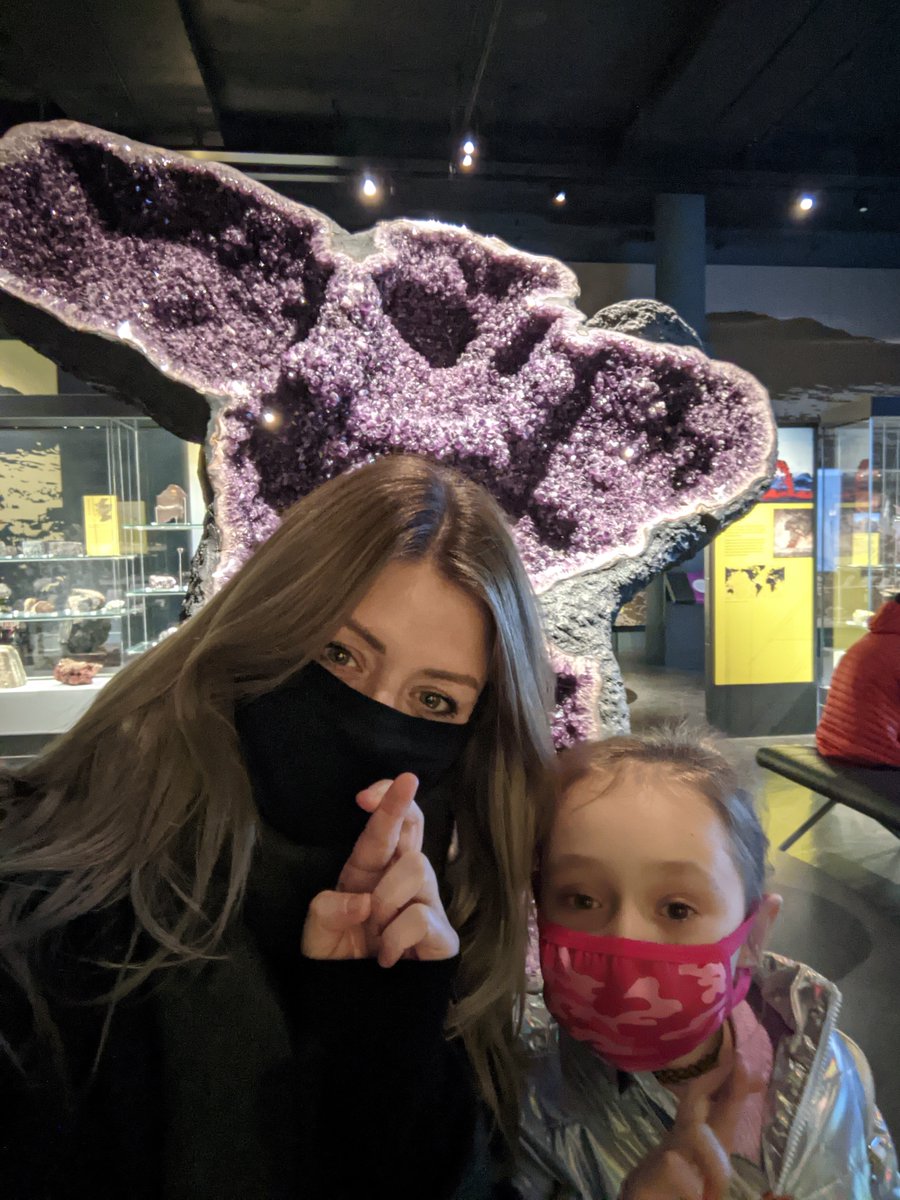 Happy 27th birthday to The National Lottery! 

Join us today in saying a big #ThanksToYou by sharing your own crossed finger selfie. Since <a href="/TNLUK/">The National Lottery</a> began in 1994, National Lottery players have raised over £43b for good cause projects . 🤞 <a href="/LottoGoodCauses/">National Lottery Good Causes</a>