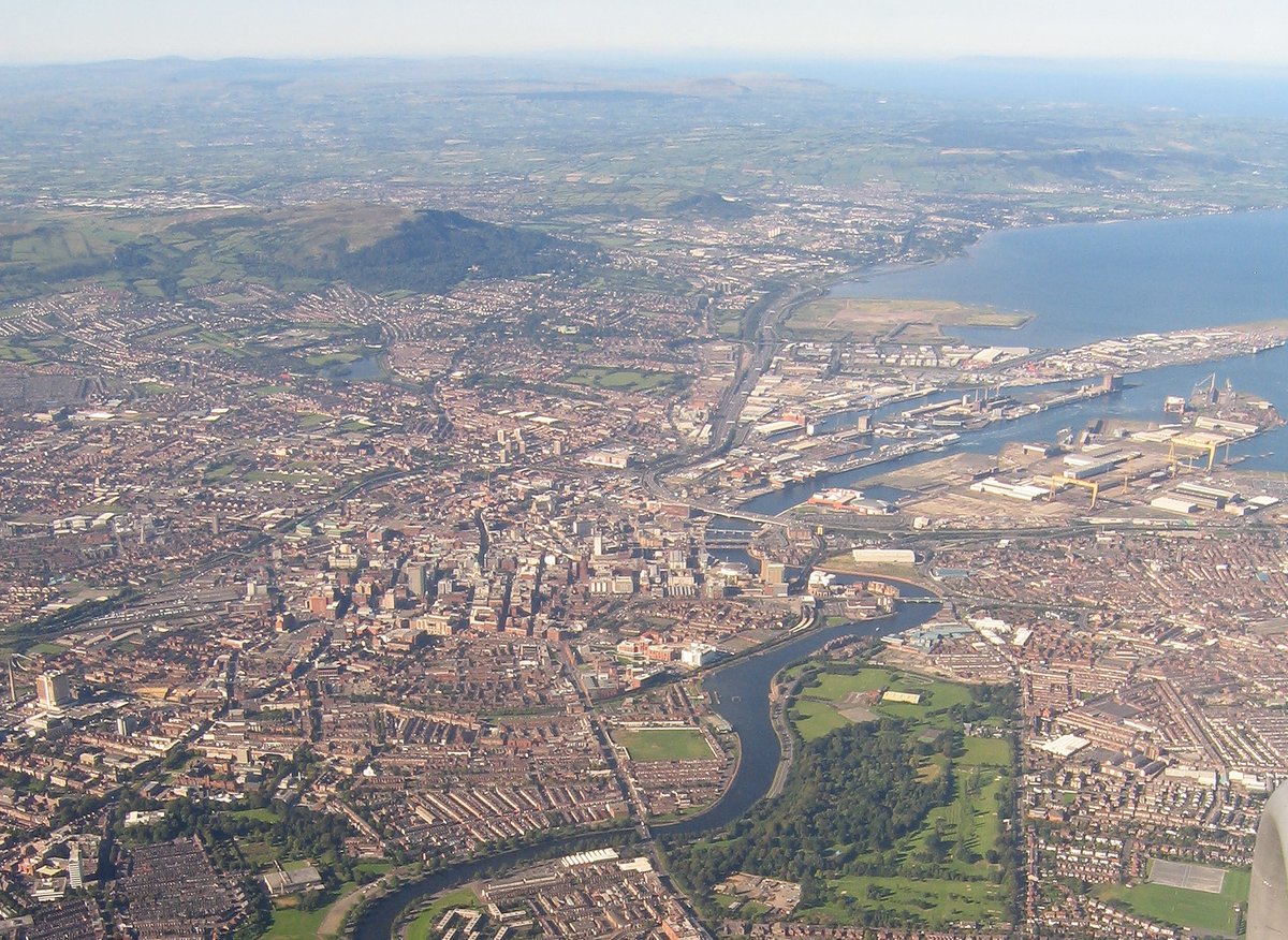 Royal Geographical Society (with IBG) tweet media