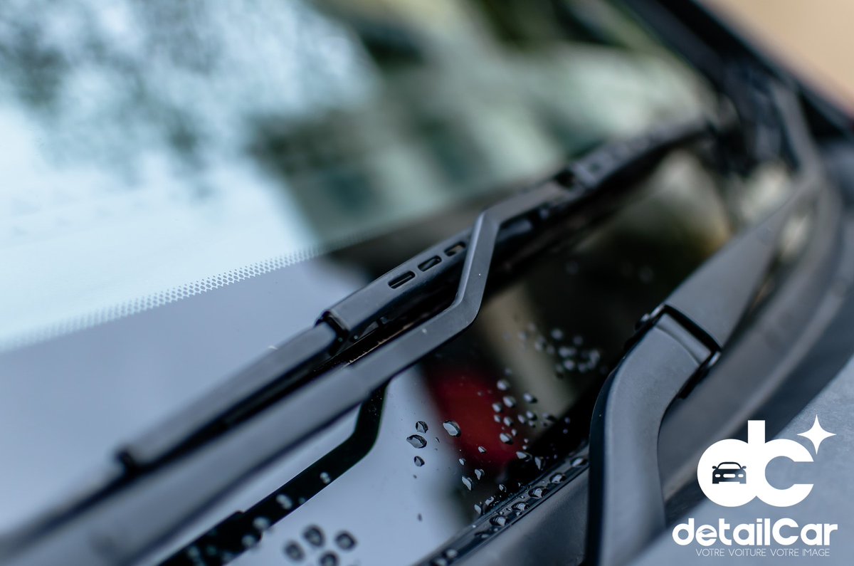 DetailCarFrance's tweet image. Mauvais temps ? On vous attend !!
#DetailCar vous propose le traitement #antipluie. 
Ami #motard ce #traitement est également applicable sur votre casque ! 
Rendez-vous chez detailcar.fr/traitement-ant…
🌧️💧☔🚗
DetailCar, Votre voiture, Votre image.