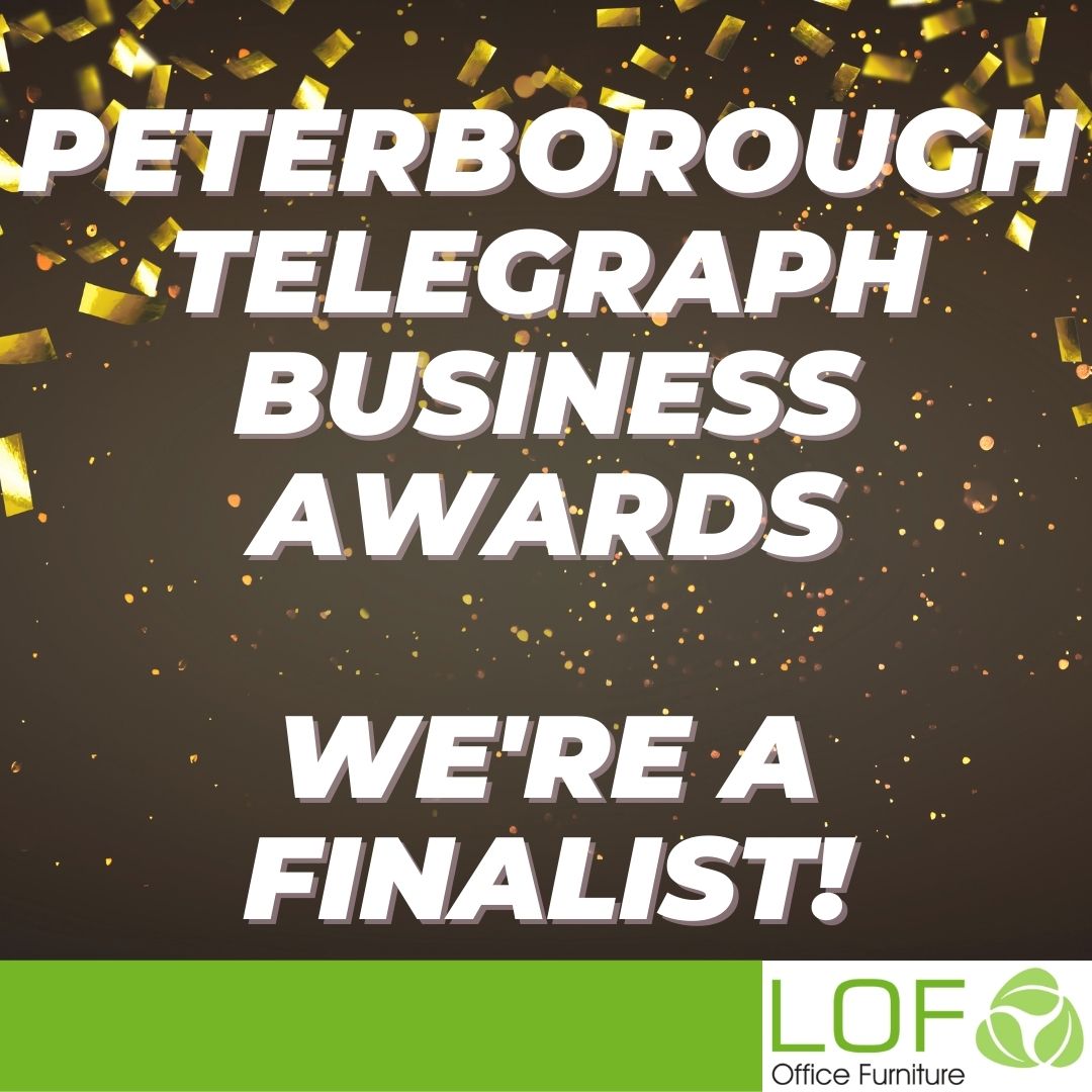 LOF Office Furniture tweet media