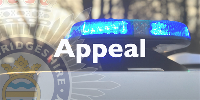PboroCops's tweet photo. A pedestrian has died following a collision today on the #A1 at #Wansford.

Read more: https://t.co/b6gHfw6I26 

Did you see anything and can you help our investigation? Contact us via web chat: https://t.co/TbDvpC7TfU or call 101, quoting incident 39 of 19 November. https://t.co/npC1gk1aPz