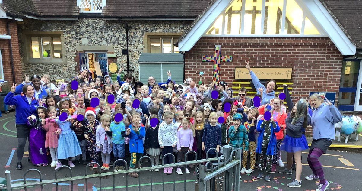 CeChawton's tweet photo. Break the rules day for the children today. Thanks to Charlotte in Chestnut class for the idea! #childreninneed2021 #ChildreninNeed #IRISChildreninNeed https://t.co/GGSC9c3pUZ