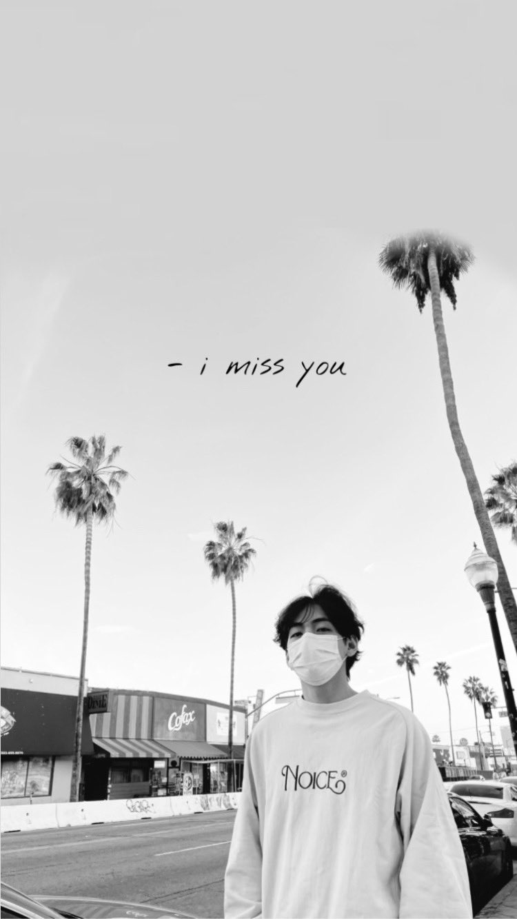 Alohais Rt Mamo Bts テテが来てくれて嬉しかったから壁紙作りました よろしければ保存してやって下さい Bts加工 壁紙 Btsv Taehyung テテ Mamo加工 T Co Wjnz52gm5a Twitter